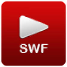 Obtén gratis swf player en archivo.apk para samsung galaxy, htc, huawei, sony, lg y tros teléfonos . Swf Player For Android Android App Apk Com Mobile Swf Player By Gsbsoftware Download On Phoneky