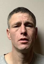 Jefferson Man Arrested for Alleged Felony Drug Possession