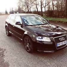 Audi A3 Sportback 2 0 Tdi 140 S Line 11 000 Limoges 87000 Automatique 5 Portes Boite Automatique 6 Vitesses Dsg Palettes Au Volant I Vehicles Cars Car