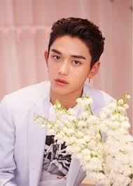 🎂🎉HAPPY LUCAS DAY🎉🎂•••and•••