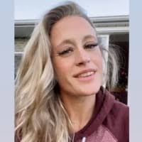 Alexandria Reisenweber