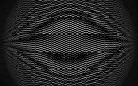 4.6 out of 5 stars 11. Hd Wallpaper Black Dot Texture Black Dots Mind Teaser Black And White Black Dot Texture Wallpaper Flare