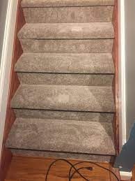 National Floors Direct Reviews