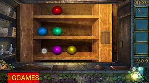 Can you escape the 100 room 10 level 9. Can You Escape The 100 Room 5 Level 9 Walkthrough Youtube