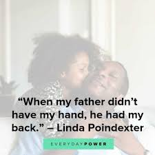 175 Father Daughter Quotes On Their Unbreakable Bond 2021 A girl's first true love is her father. » marisol santiago. 175 father daughter quotes on their