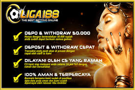 Hal ini terjadi karena produk asuransi pada umumnya akan dipasarkan melalui sebuah kantor agensi, maka. Pin Di Liga188 Indonesian Betting Online