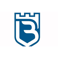 Escudo da selecao brasileira cbf | elo7. E Este O Novo Simbolo Do Belenenses Belenenses Sad Jornal Record