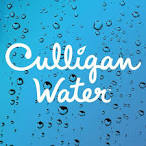Culligan Water Conditioning of Northeast Indiana