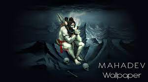 Lord shiva images for mobile. Mahadev Wallpaper For Android Apk Download
