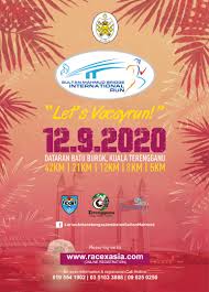 See more of larian antarabangsa jambatan sultan mahmud on facebook. Larian Antarabangsa Jambatan Sultan Mahmud Posts Facebook