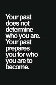 Indeed Thank Goodness For That There Are Plenty Of Experiences That Would Be H Short Inspirational Quotes Inspirational Quotes Motivation Motivational Quotes