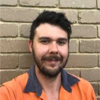 4 "Daniel Capizzi" profiles