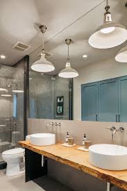 See more ideas about urban bathroom bathroom design luxury. Urban Modern Contemporary Bathroom Houston By Poet Interiors Houzz