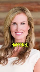 What Happened to Korie Robertson from Duck Dynasty?