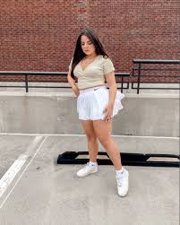 Take your game to the next level in the nike women's victory str tennis skirt. Nike Tennis Skirt Outfit Tennis Skirt Outfit Skirt Outfits Outfits