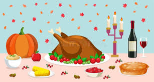 Latin american food is varied, tasty, and colorful, with delicious ingredients as diverse as the culture itself. American Dishes Stock Illustrations 582 American Dishes Stock Illustrations Vectors Clipart Dreamstime