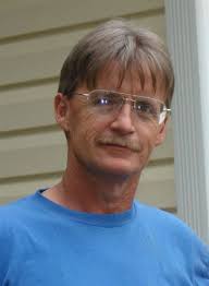 Travis Waters Obituary