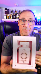 Bharara Mast Perfume Velvet Rose: La Fragancia Ideal