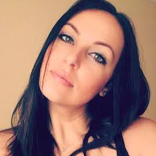 Recommendations for cleaning services with multiple staff