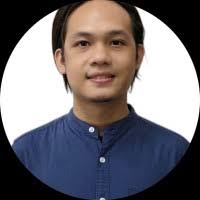 1500+ "Haniff" profiles