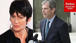 Gary Pollack's Instagram, Twitter & Facebook