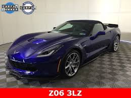 Maybe you would like to learn more about one of these? Used Chevrolet Corvette For Sale In Harrisburg Pa Cargurus