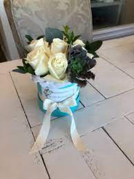 We would like to show you a description here but the site won't allow us. Tiffany Blue Flower Box Roses In Sparta Nj Bluet Flower Co