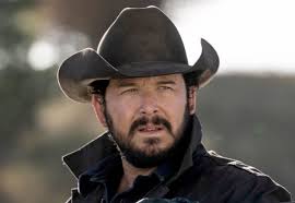 American Hat Company 🇺🇸 Enthusiasts