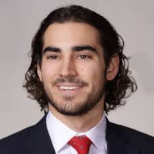 Blessed is an understatement!