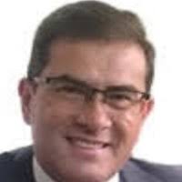 60+ "Alfonso Espitia" profiles