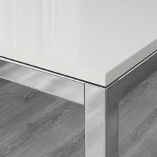 Maybe you would like to learn more about one of these? Torsby Leifarne Tisch Und 4 Stuhle Hochglanz Weiss Weiss Ikea Schweiz