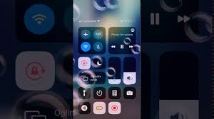 Cea mai extraoridnara melodie orotodoxa. Cea Mai Trista Melodie De Dragoste Youtube