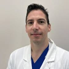 Dra. Patricia Fernandez