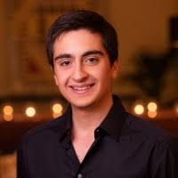 70+ Profile mit dem Suchbegriff „Ghorayeb“