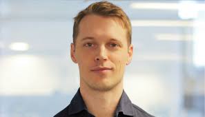 How (and why) to get a job at Clio