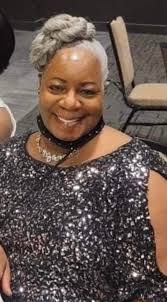 Happy birthday to dancing sister