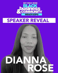 Meet Frank Crump: A visionary leader making waves in corporate America and  beyond. As President of a Top 100 Black Business, he's reshaping  communities with the UPI Loan Fund. Learn more about