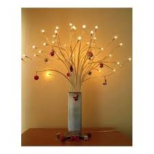 Ikea Stranne Led Table Lamp Steel 7x98 Adjustable Chrome Light Led Table Lamp Lamp Modern Table Lamp