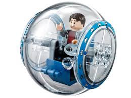 Red alert the huge indominus rex has broken out of the impound! Indominus Rex Breakout 75919 Jurassic World Buy Online At The Official Lego Shop Gb