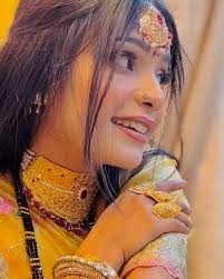 video Instagram от пользователя Rashika Makwana • May 12, 2024 at 11:18 AM