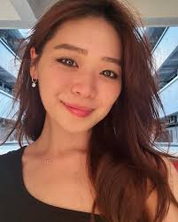 Jamie Cheng (@iamjamiecheng) • Instagram photos and videos