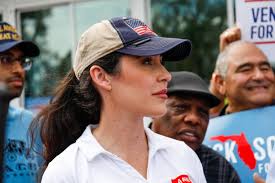 There were many witnesses to St. Petersburg man's Sept. 8 shooting death