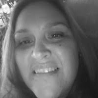 20+ "Katherine Hendrick" profiles