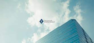 16,111 likes · 3 talking about this · 803 were here. Iskandar Waterfront Holdings Home Facebook