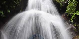 Maybe you would like to learn more about one of these? Air Terjun Di Magetan Berikut Lokasi Dan Tiket Masuk Terbaru Gunung