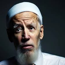 Stop showing me my Instagram followers They are separate from threads