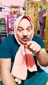 Teri mohabbat meri jawani #salma agha, mohammad aziz, laxmikant pyarelal  #reels #trending #viral #funny