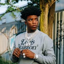 We did not find results for: Stream Dumb Bitch V1 Leak By Yungeen Ace Listen Online For Free On Soundcloud