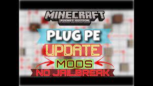 Vortex hack client for android minecraft pe mod , the vortex hack menu is a hack modification of a new type for blocklauncher. Minecraft Pe Mods Ios No Jailbreak Peatix