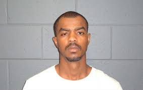 Suspect runs after traffic stop, schools lock down in south Forsyth